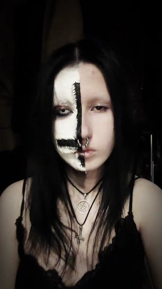 TikTok video thumbnail by becina6