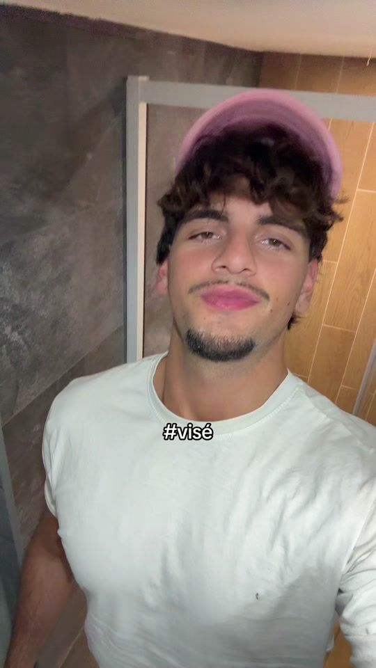 TikTok video thumbnail by helder.0
