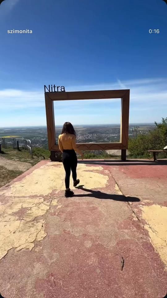 TikTok video thumbnail by simoniiita