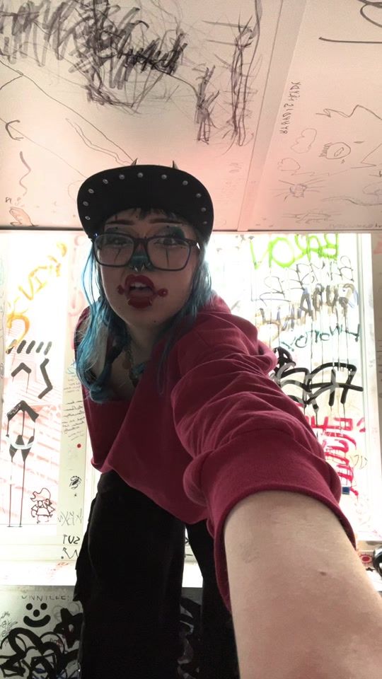 TikTok video thumbnail by matkamielenytimeen