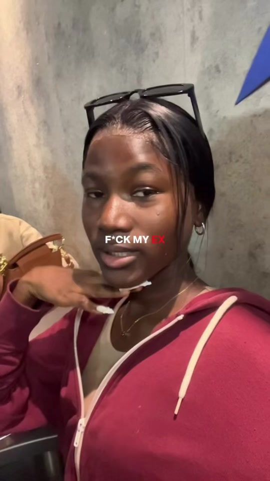 TikTok video thumbnail by soy.mre