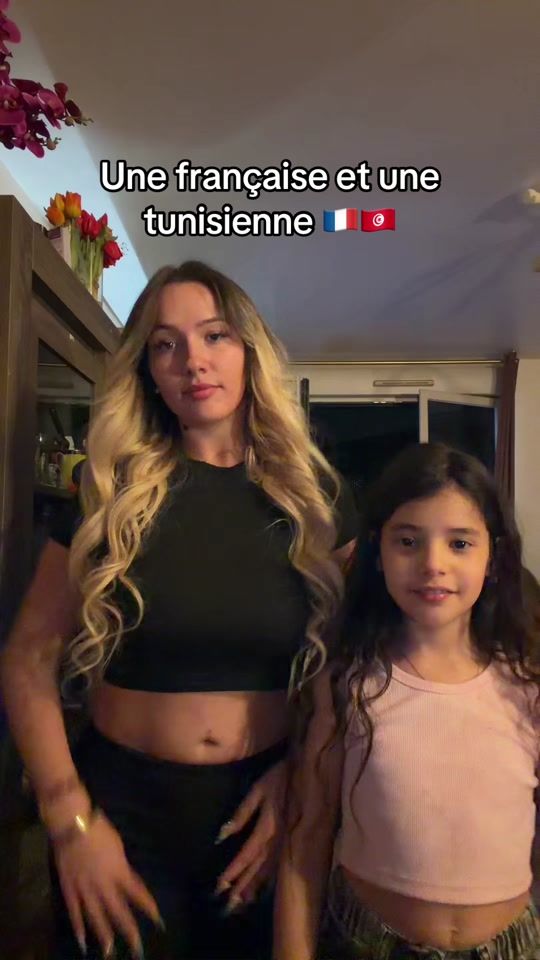 TikTok video thumbnail by dolsianaa