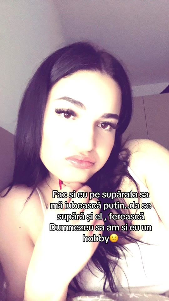 TikTok video thumbnail by alina.m291