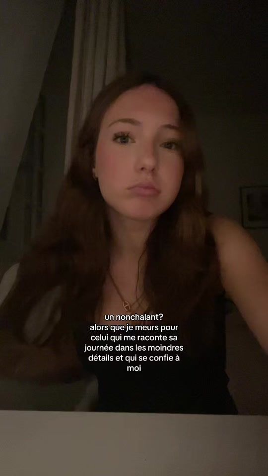 TikTok video thumbnail by user.3738811