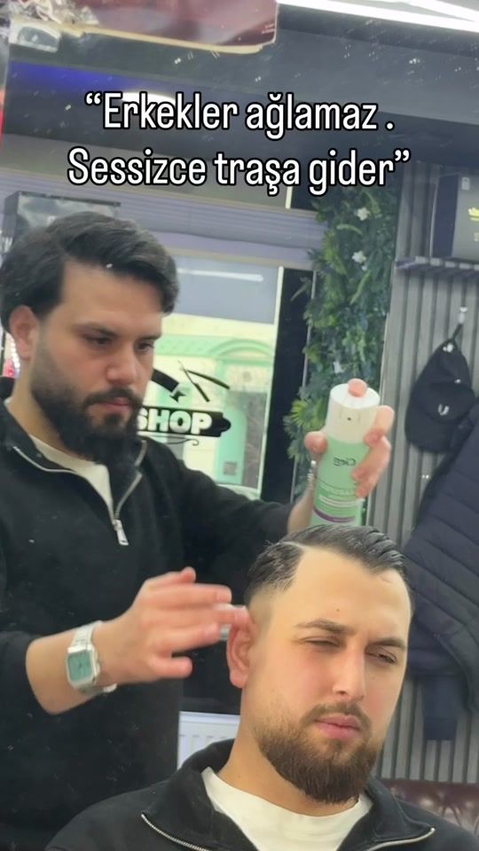 TikTok video thumbnail by burak_rose
