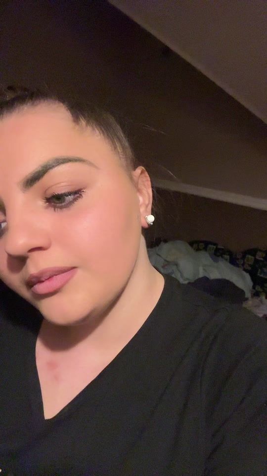 TikTok video thumbnail by zsanettparis