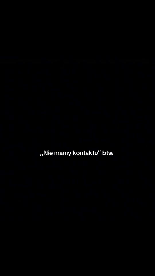 TikTok video thumbnail by edits.ebeei._