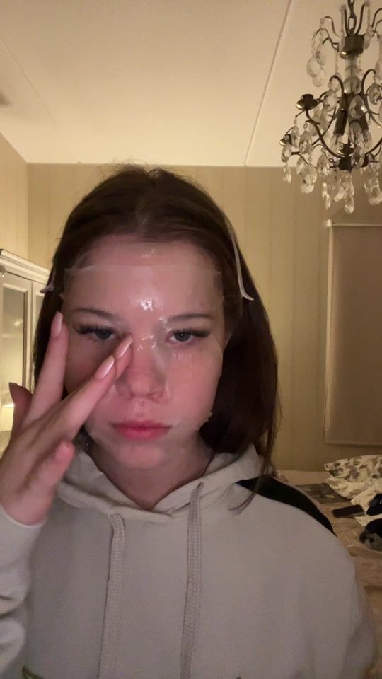 TikTok video thumbnail by ur.fav.viivii