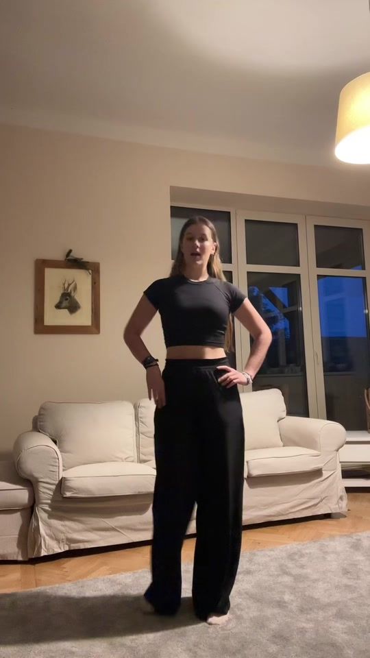 TikTok video thumbnail by tatethinkslater