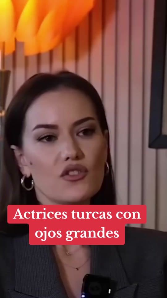 TikTok video thumbnail by futuredocta