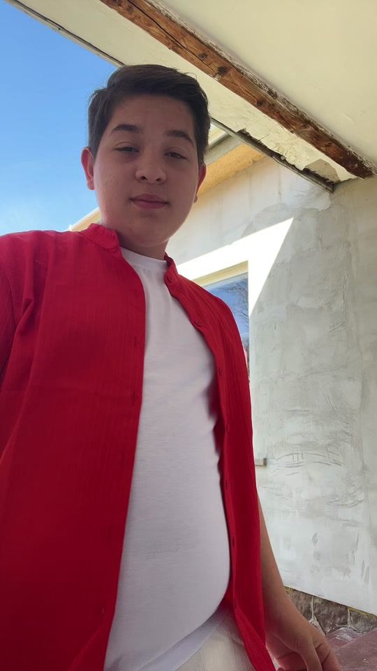 TikTok video thumbnail by feher_attikaa