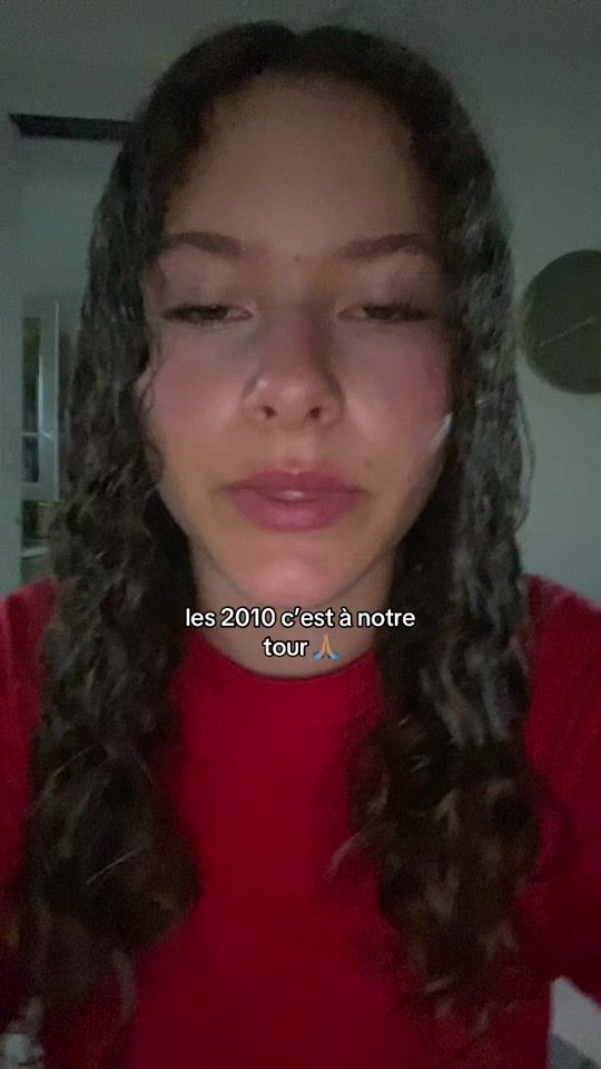 TikTok video thumbnail by julia.equ