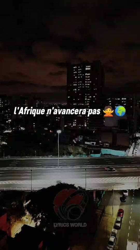 TikTok video thumbnail by lyricsworld05_