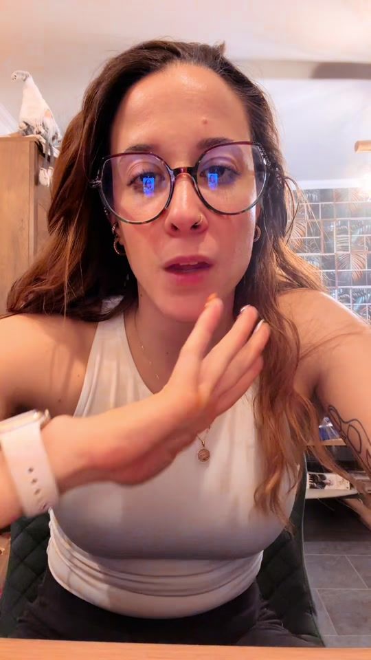 TikTok video thumbnail by annusi_94
