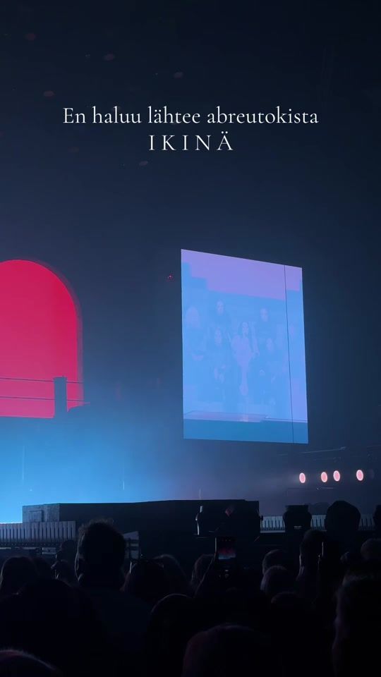 TikTok video thumbnail by volvoakka