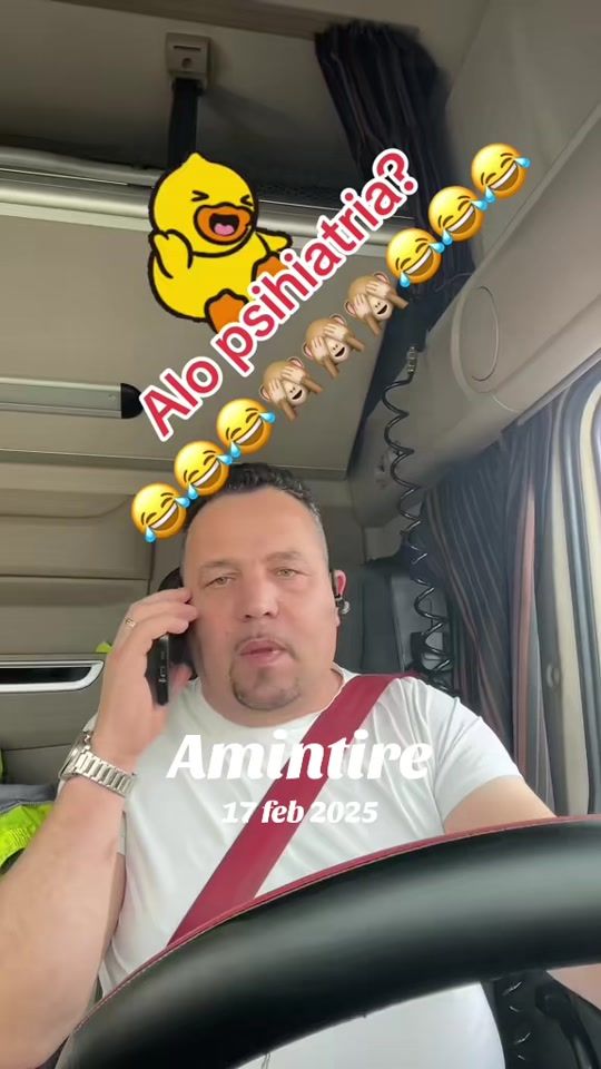 TikTok video thumbnail by _theking78_