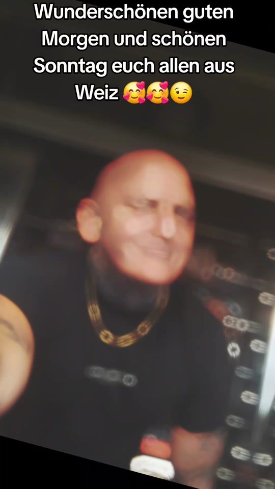 TikTok video thumbnail by stefan13111986