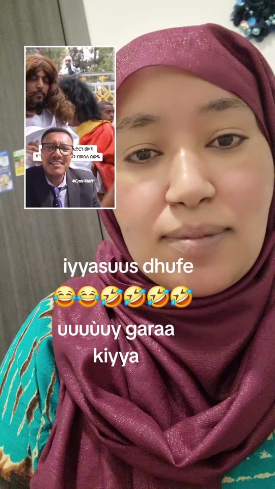 TikTok video thumbnail by maahii.obsitu1