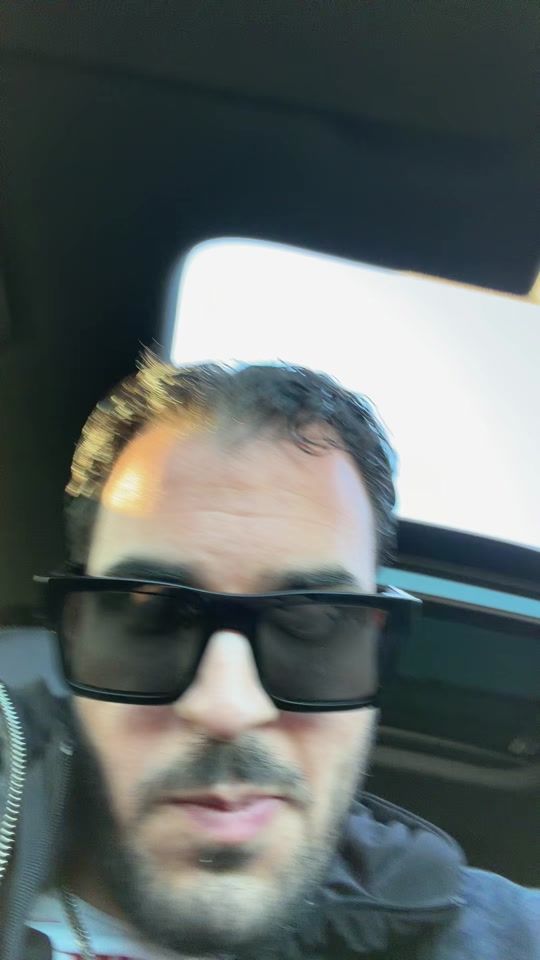 TikTok video thumbnail by sidarta157