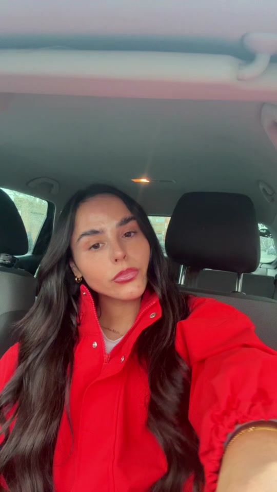 TikTok video thumbnail by ellxs11