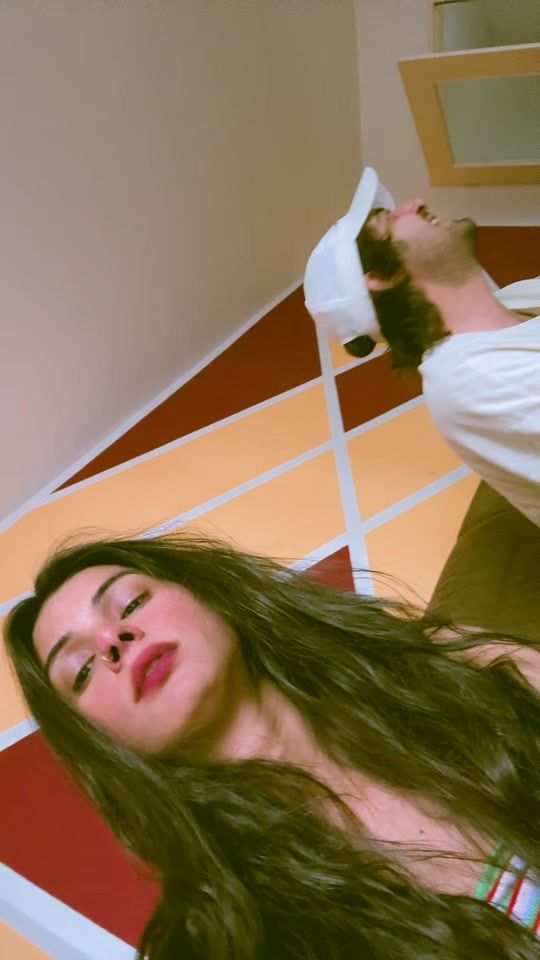 TikTok video thumbnail by browniegirl899
