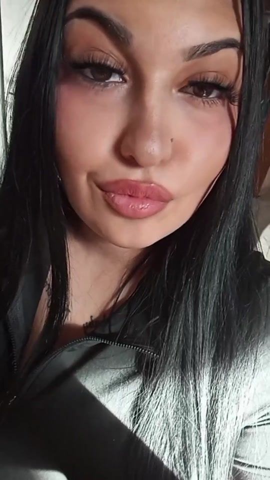TikTok video thumbnail by emanueelaa5