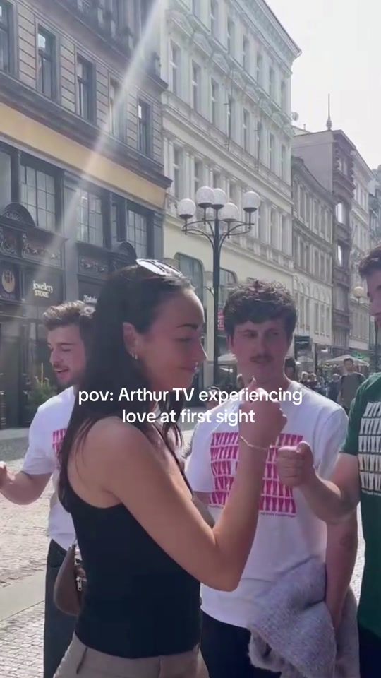 TikTok video thumbnail by eviematthewss