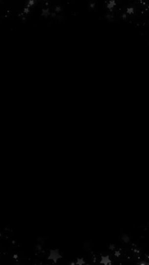 TikTok video thumbnail by lopezvtqyzae