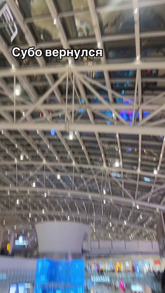 TikTok video thumbnail by 1arsenchik