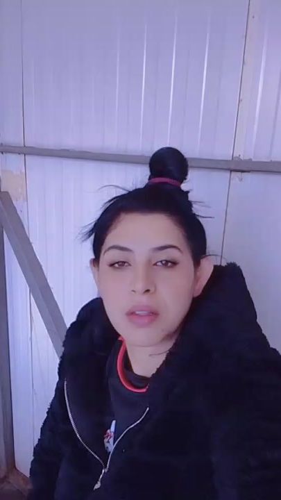 TikTok video thumbnail by mq8772