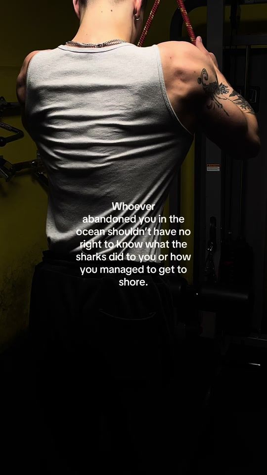 TikTok video thumbnail by markstetiks