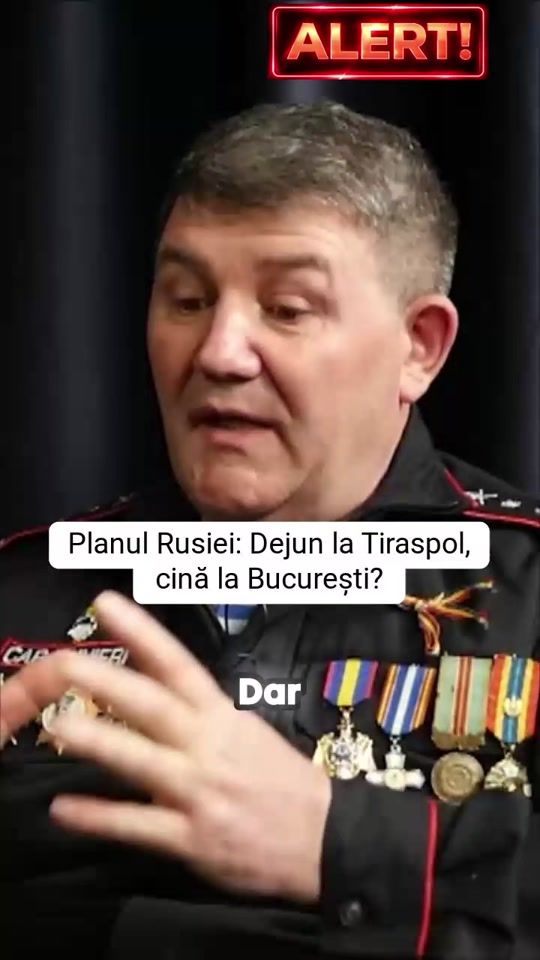 TikTok video thumbnail by red_alerts