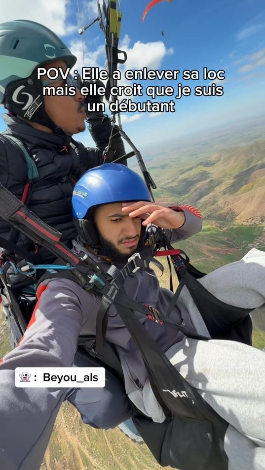 TikTok video thumbnail by beyou.als