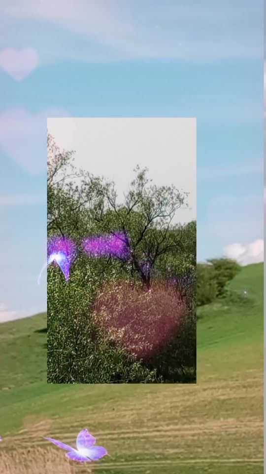 TikTok video thumbnail by brinzagyula14