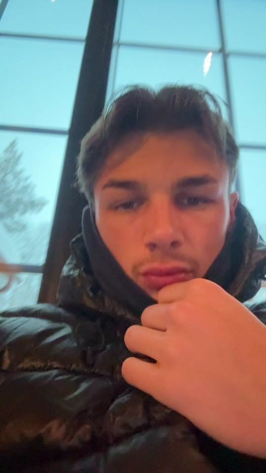 TikTok video thumbnail by lucas_1552