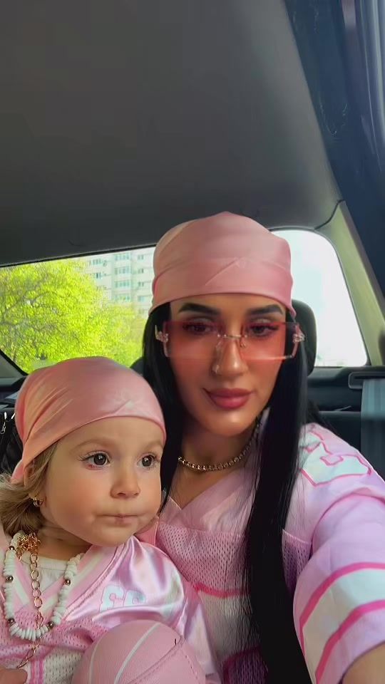 TikTok video thumbnail by x_anna.marii_x