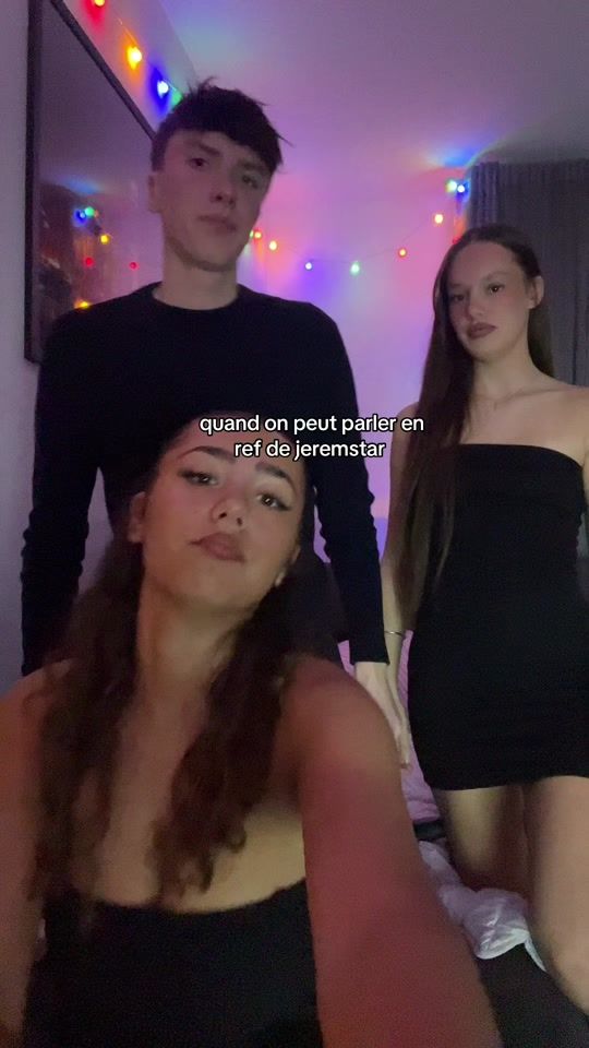 TikTok video thumbnail by aalyson._
