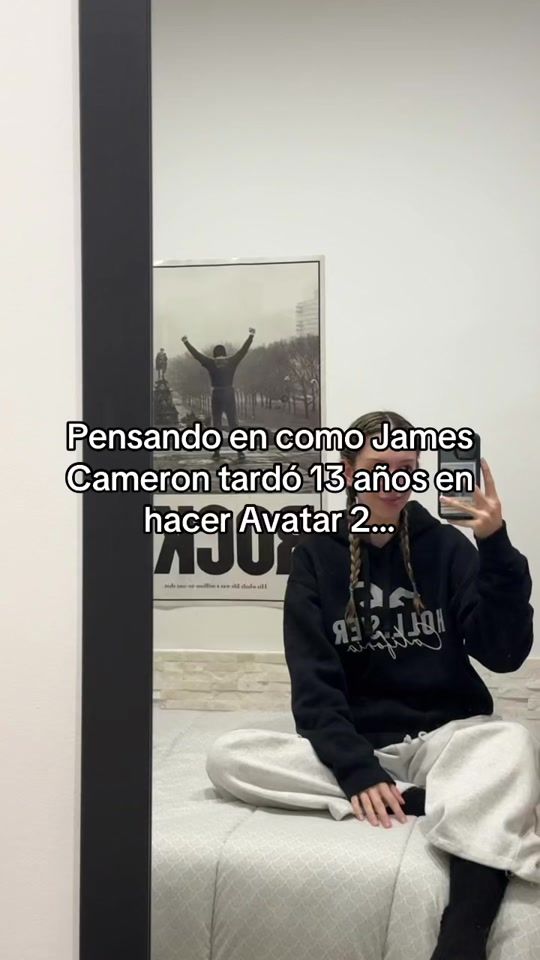 TikTok video thumbnail by nuriiacap