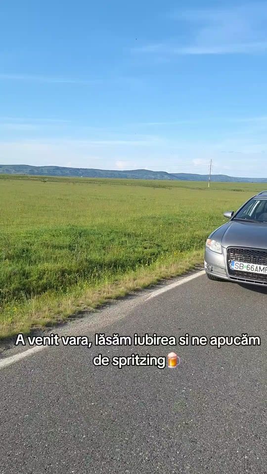 TikTok video thumbnail by alex._.subtirel