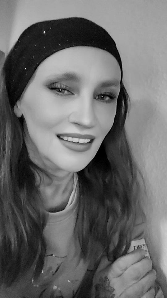 TikTok video thumbnail by petrastrehl