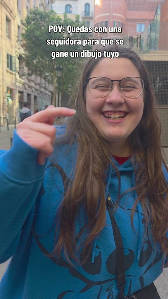 TikTok video thumbnail by saradibu