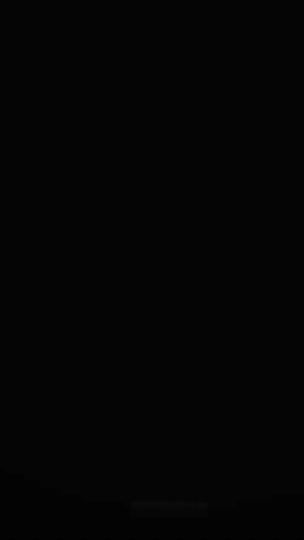 TikTok video thumbnail by lvrspipes