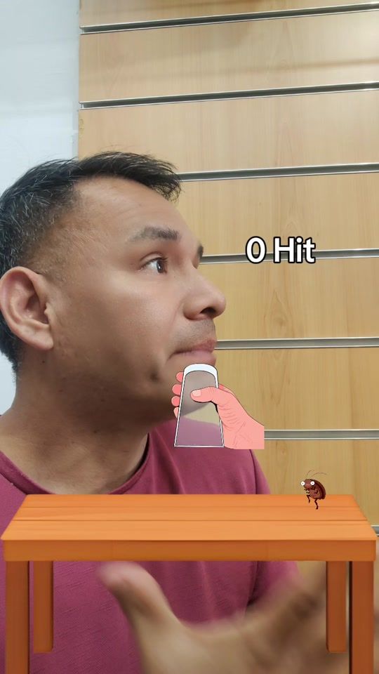 TikTok video thumbnail by joseas_45