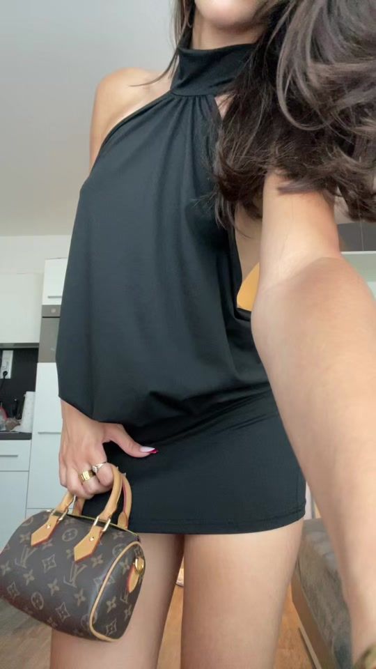 TikTok video thumbnail by jonila.gj