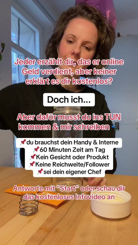 TikTok video thumbnail by your_womanly_business