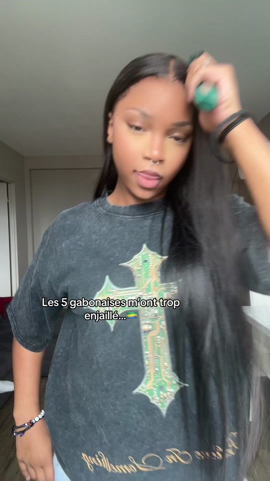 TikTok video thumbnail by j.oyyce_