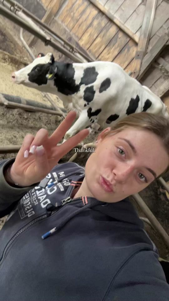 TikTok video thumbnail by juliakoring1