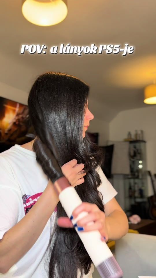 TikTok video thumbnail by anett_szucs