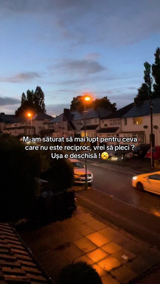 TikTok video thumbnail by _.citate_.0