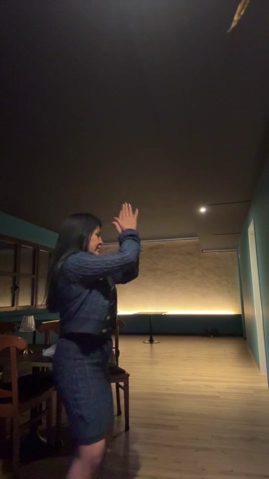 TikTok video thumbnail by mivida.a_milan